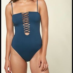 O’Neill one piece *never worn